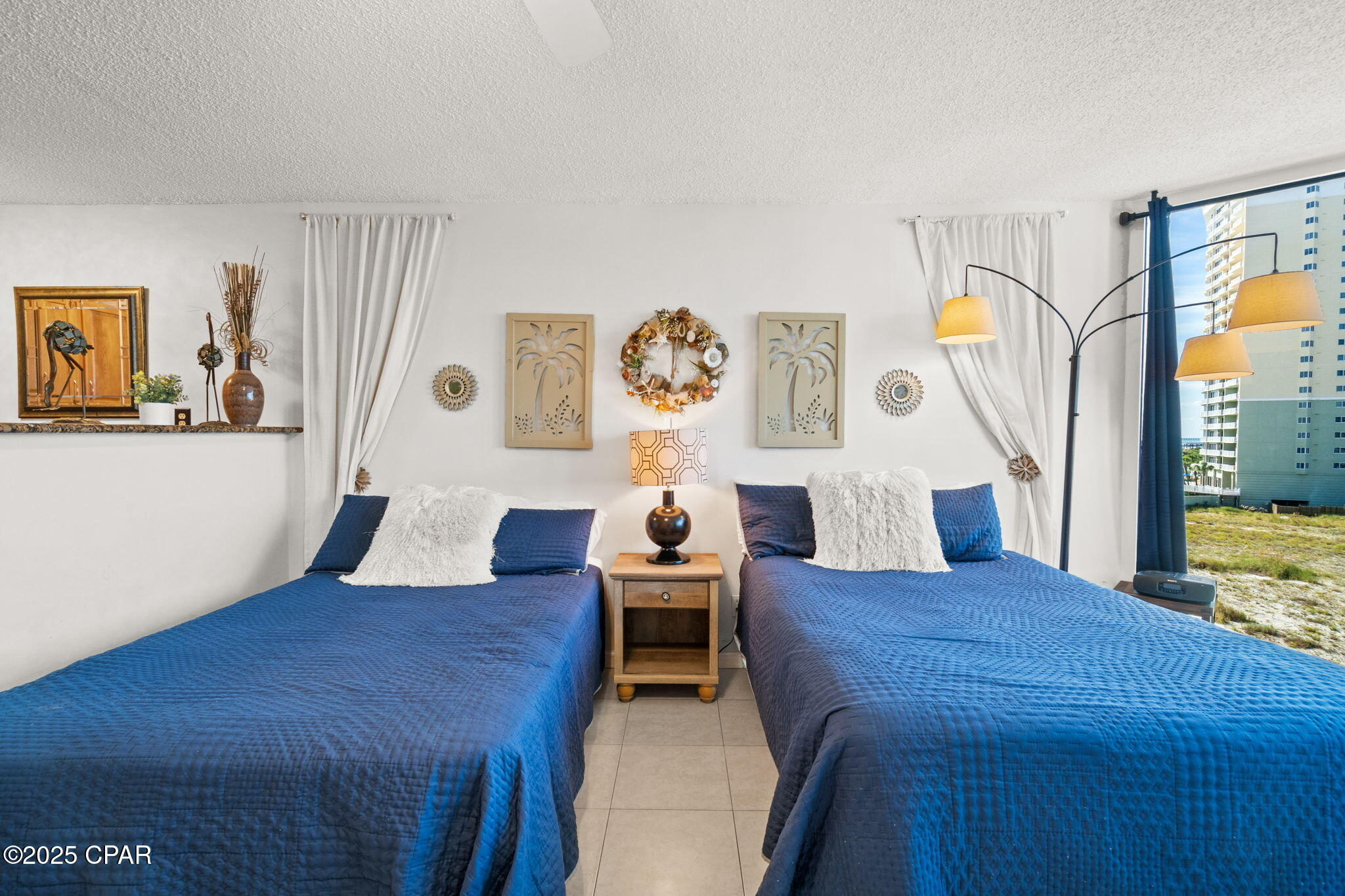 Image 9 For 8817 Thomas Drive A618