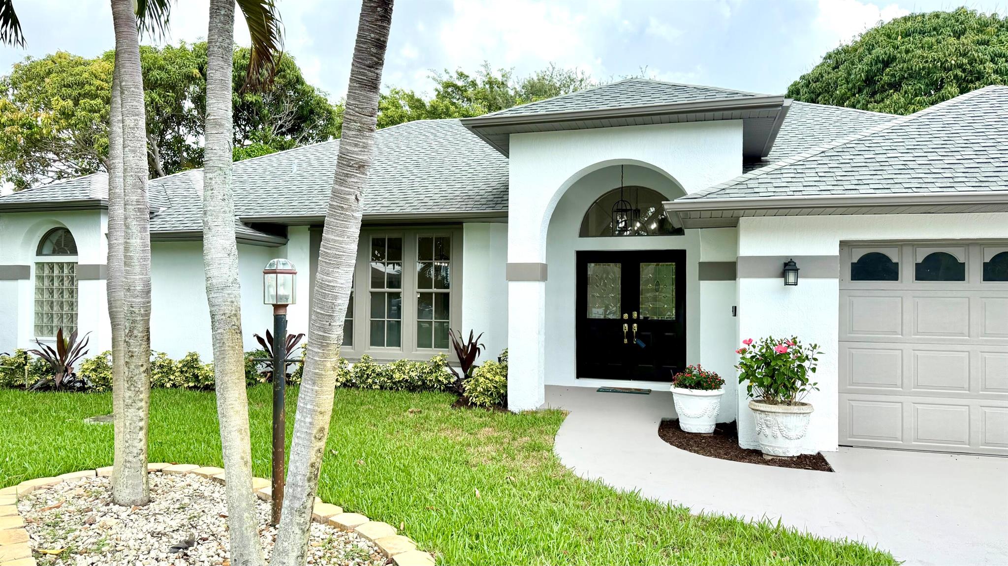 Port St Lucie Section 40