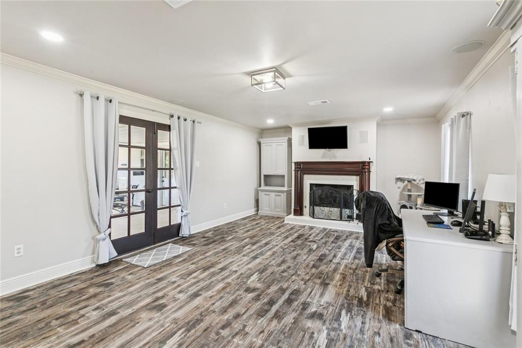 Homes for sale in Meraux, LA | 2909 Fable St, Meraux, LA 70075 | MLS# 2524202