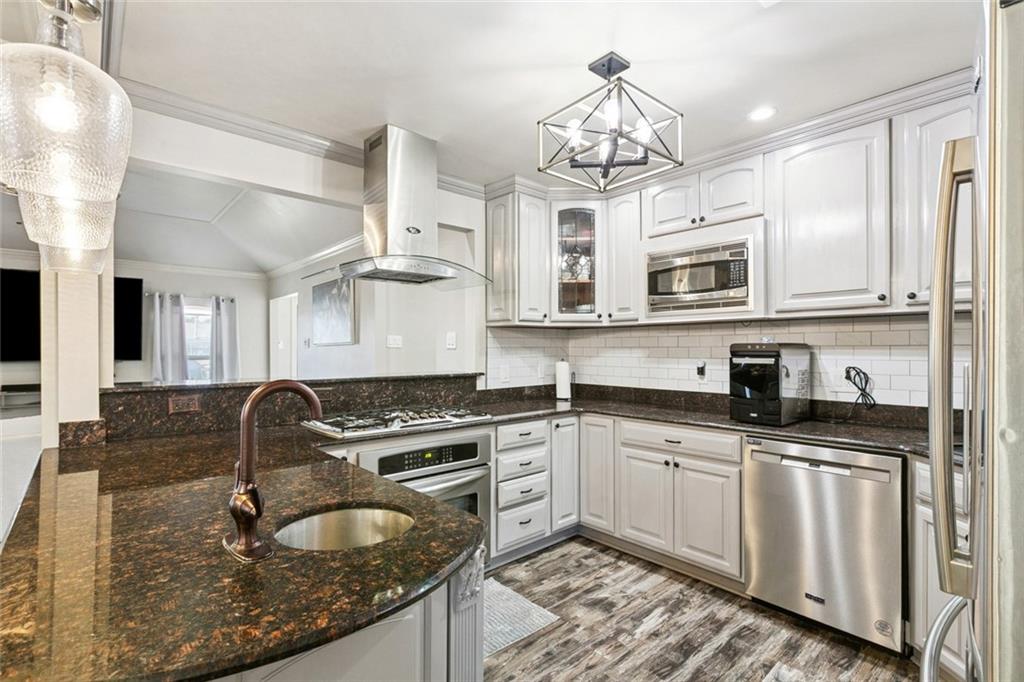 Homes for sale in Meraux, LA | 2909 Fable St, Meraux, LA 70075 | MLS# 2524202