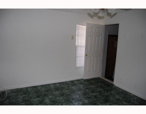 Homes for sale in North Lauderdale, FL | 901 Sw 78Th Ave, North Lauderdale, FL 33068 | MLS# F10528363