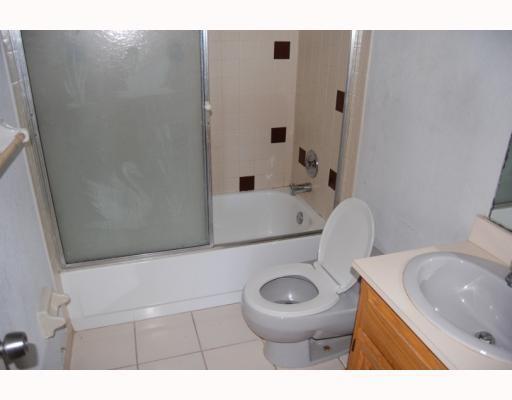 Homes for sale in North Lauderdale, FL | 901 Sw 78Th Ave, North Lauderdale, FL 33068 | MLS# F10528363