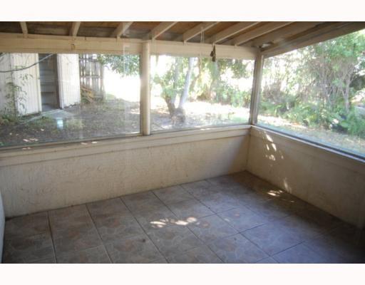 Homes for sale in North Lauderdale, FL | 901 Sw 78th Ave, North Lauderdale, FL 33068 | MLS# F10528363