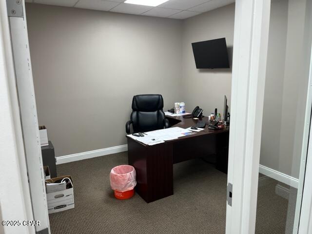 Image 10 For 1108 School Avenue