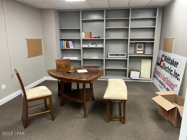 Image 11 For 1108 School Avenue