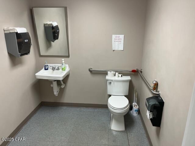 Image 12 For 1108 School Avenue