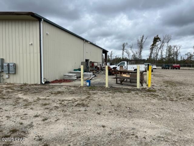 Image 14 For 1108 School Avenue