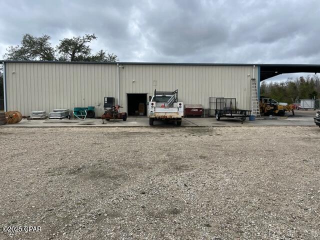 Image 16 For 1108 School Avenue