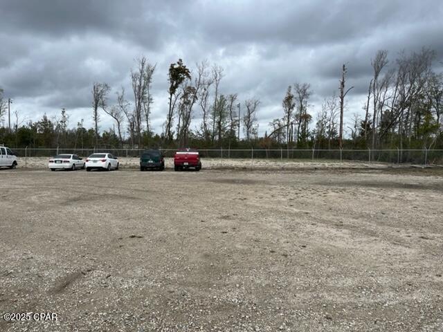 Image 17 For 1108 School Avenue