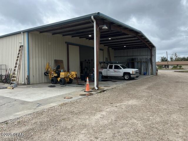 Image 18 For 1108 School Avenue