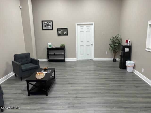 Image 2 For 1108 School Avenue