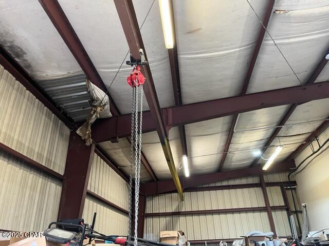 Image 20 For 1108 School Avenue