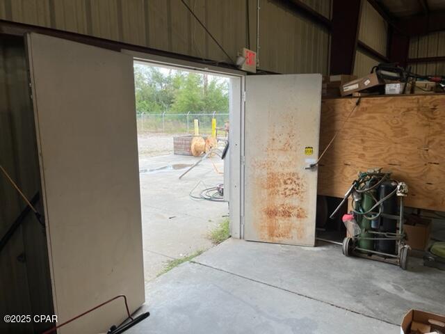 Image 21 For 1108 School Avenue