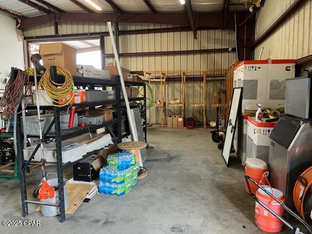 Image 22 For 1108 School Avenue