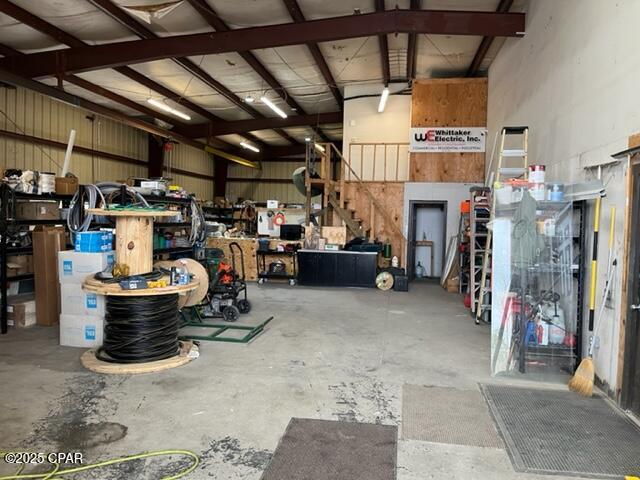 Image 23 For 1108 School Avenue