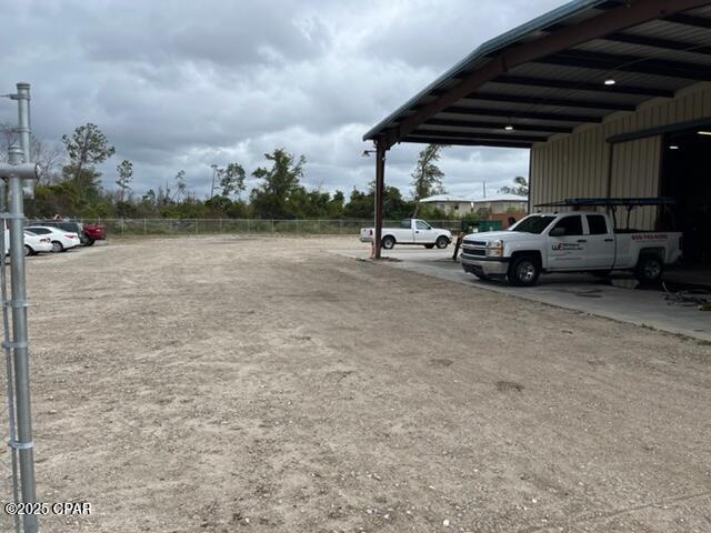 Image 24 For 1108 School Avenue