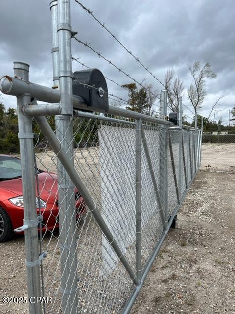 Image 25 For 1108 School Avenue