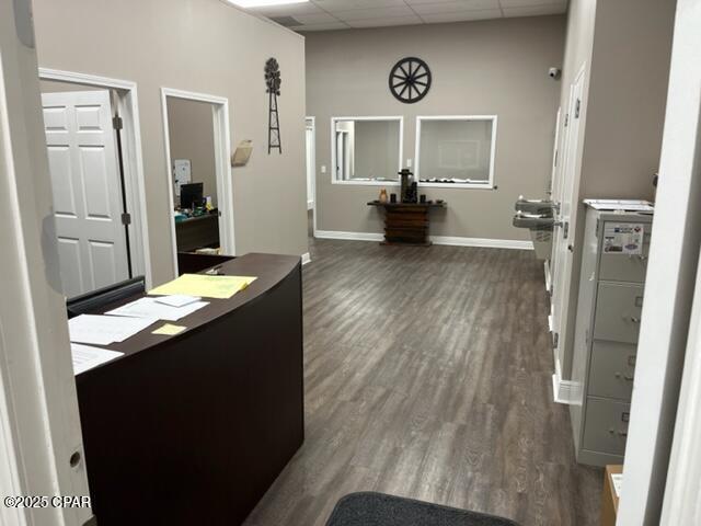 Image 3 For 1108 School Avenue