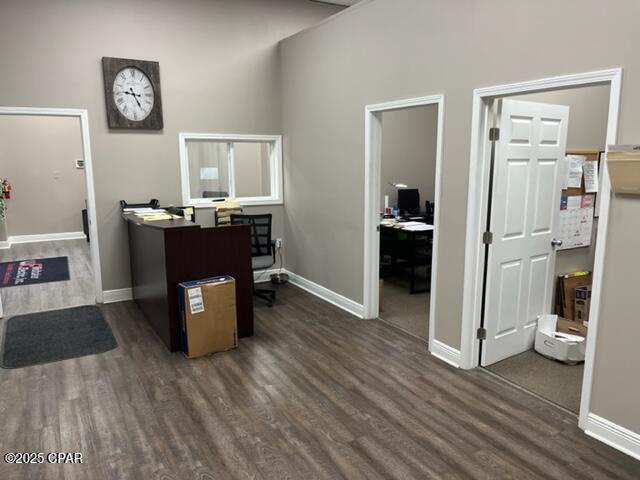 Image 4 For 1108 School Avenue