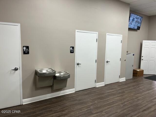 Image 5 For 1108 School Avenue