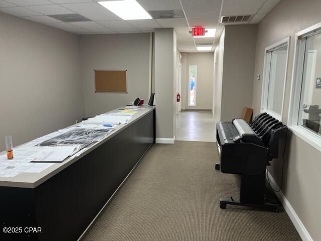 Image 6 For 1108 School Avenue