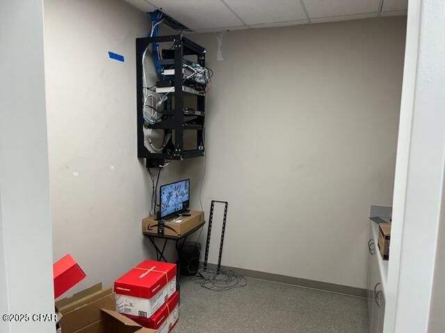 Image 7 For 1108 School Avenue