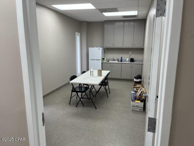 Image 8 For 1108 School Avenue