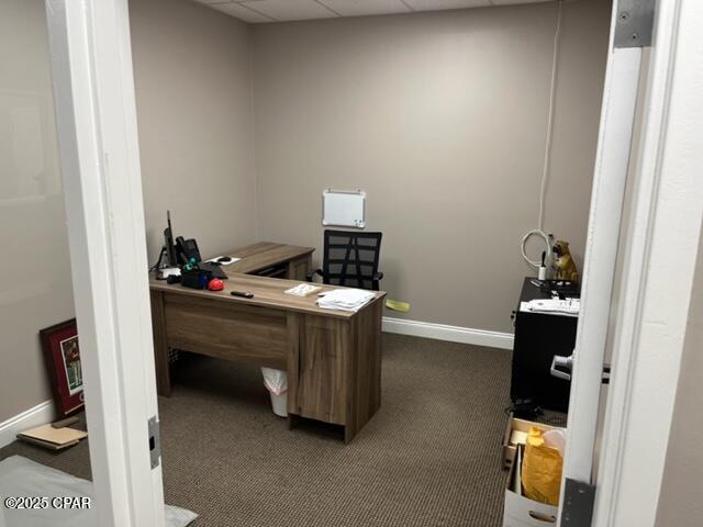 Image 9 For 1108 School Avenue