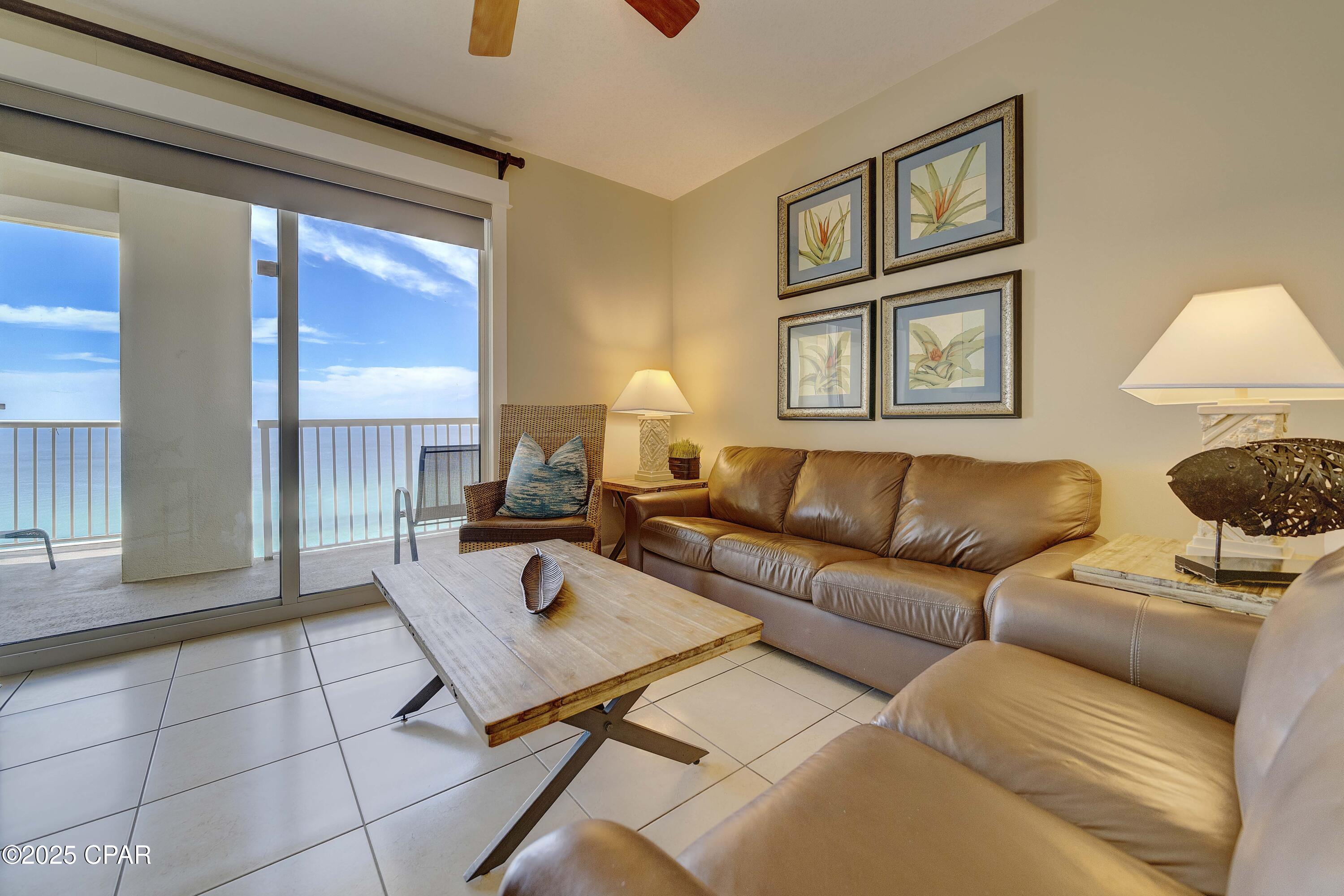 Image 1 For 11807 Front Beach Road 1-1001