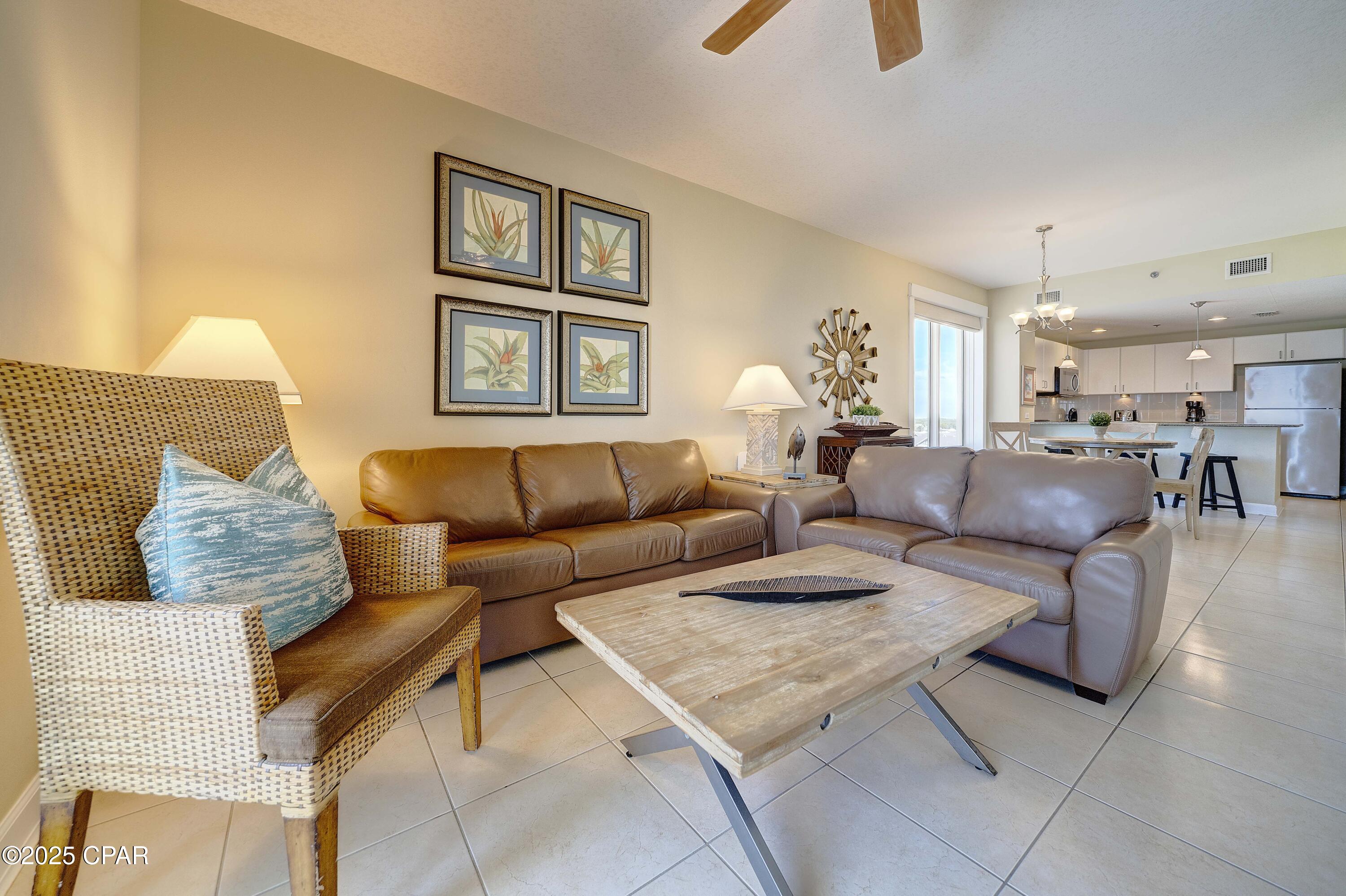 11807 Front Beach Road 1-1001