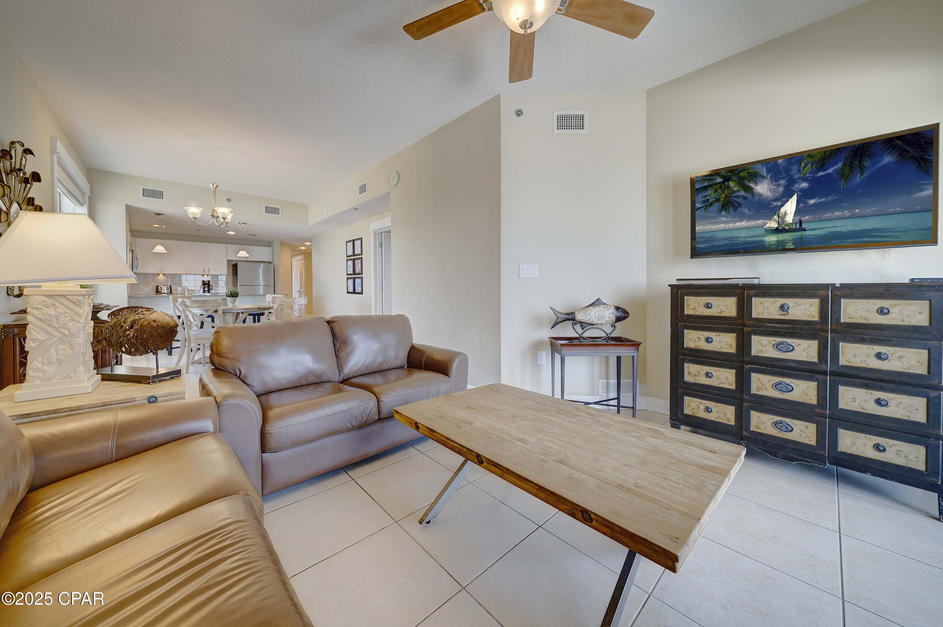 11807 Front Beach Road 1-1001