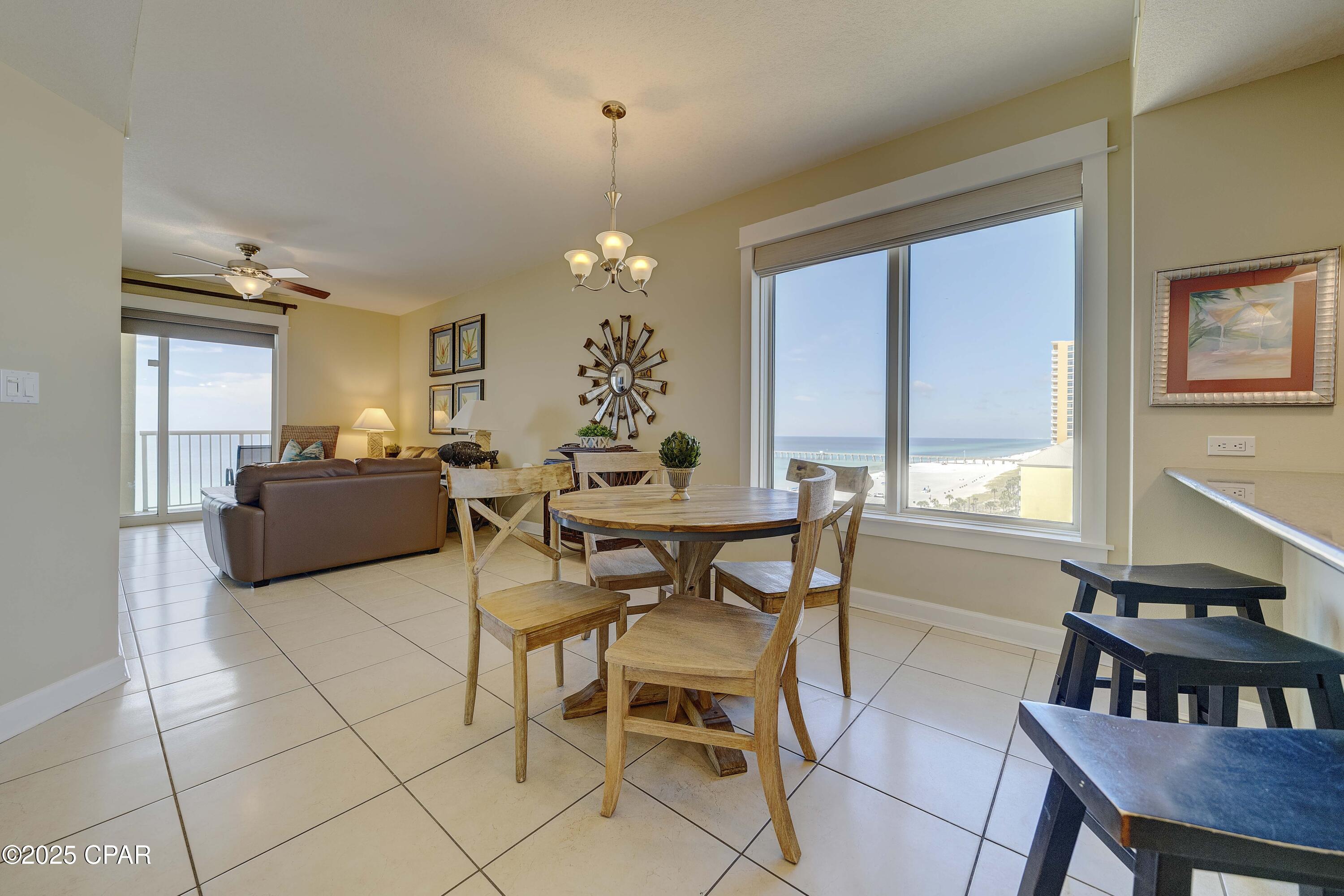 11807 Front Beach Road 1-1001