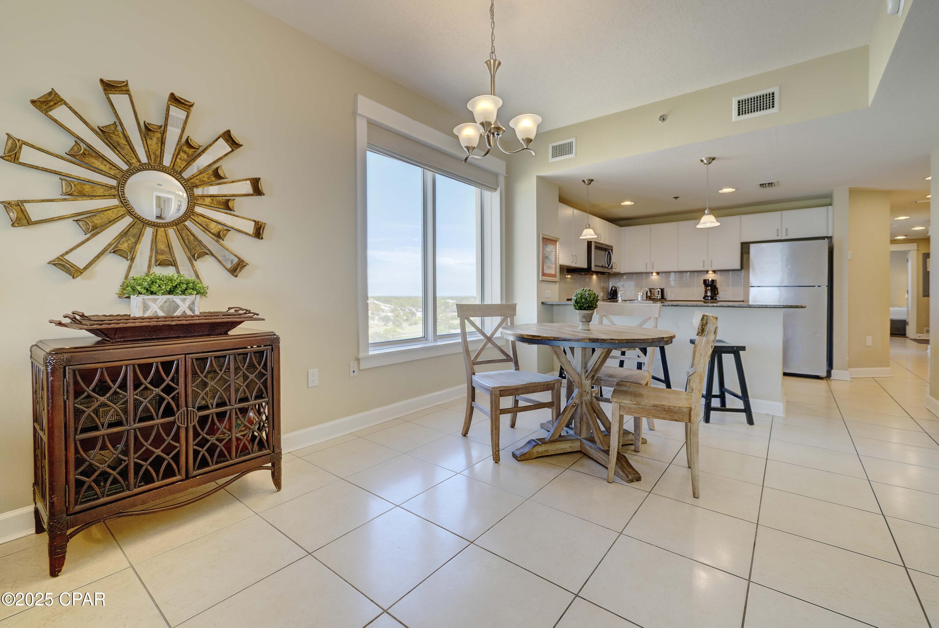 11807 Front Beach Road 1-1001