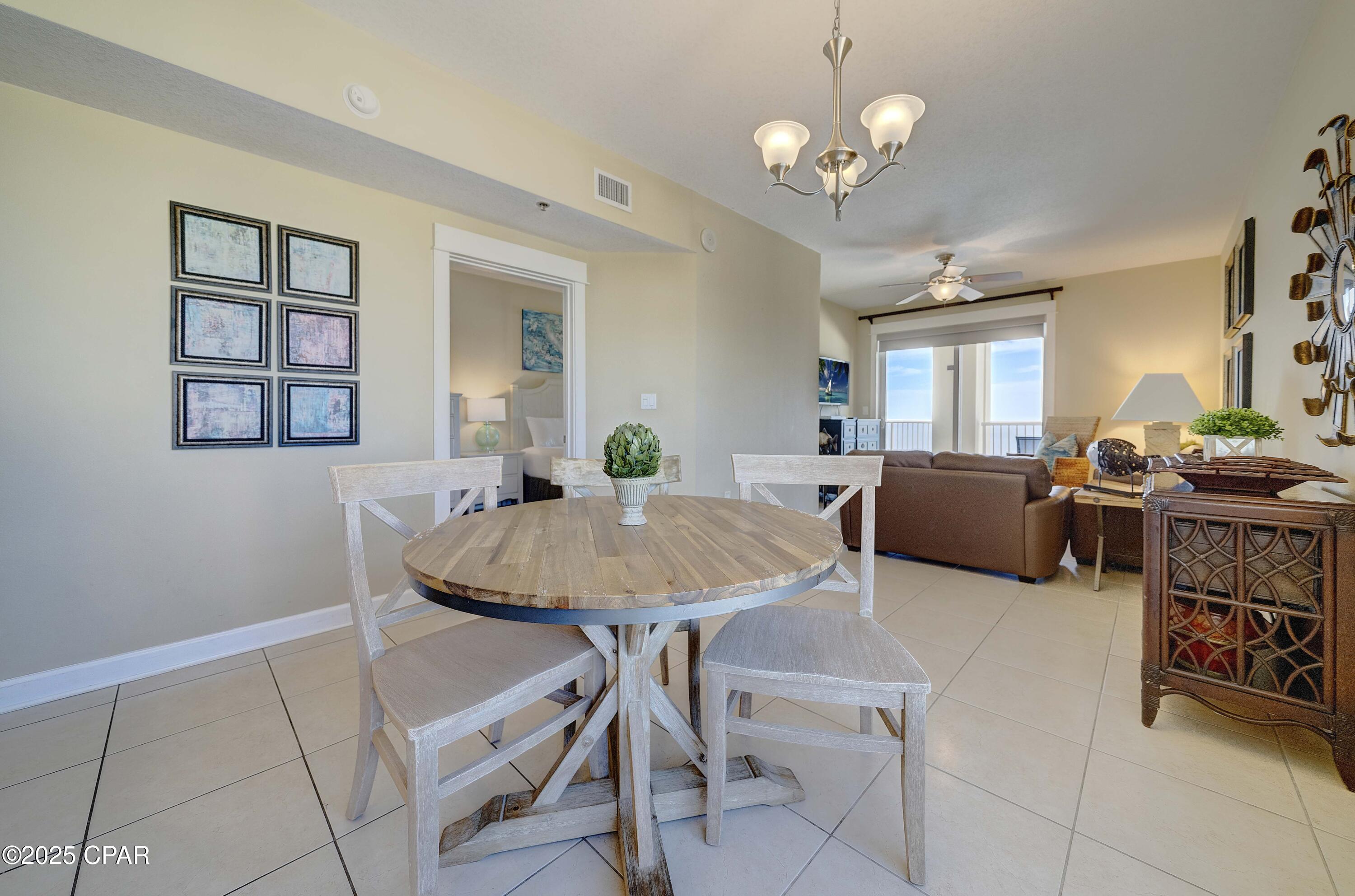 11807 Front Beach Road 1-1001