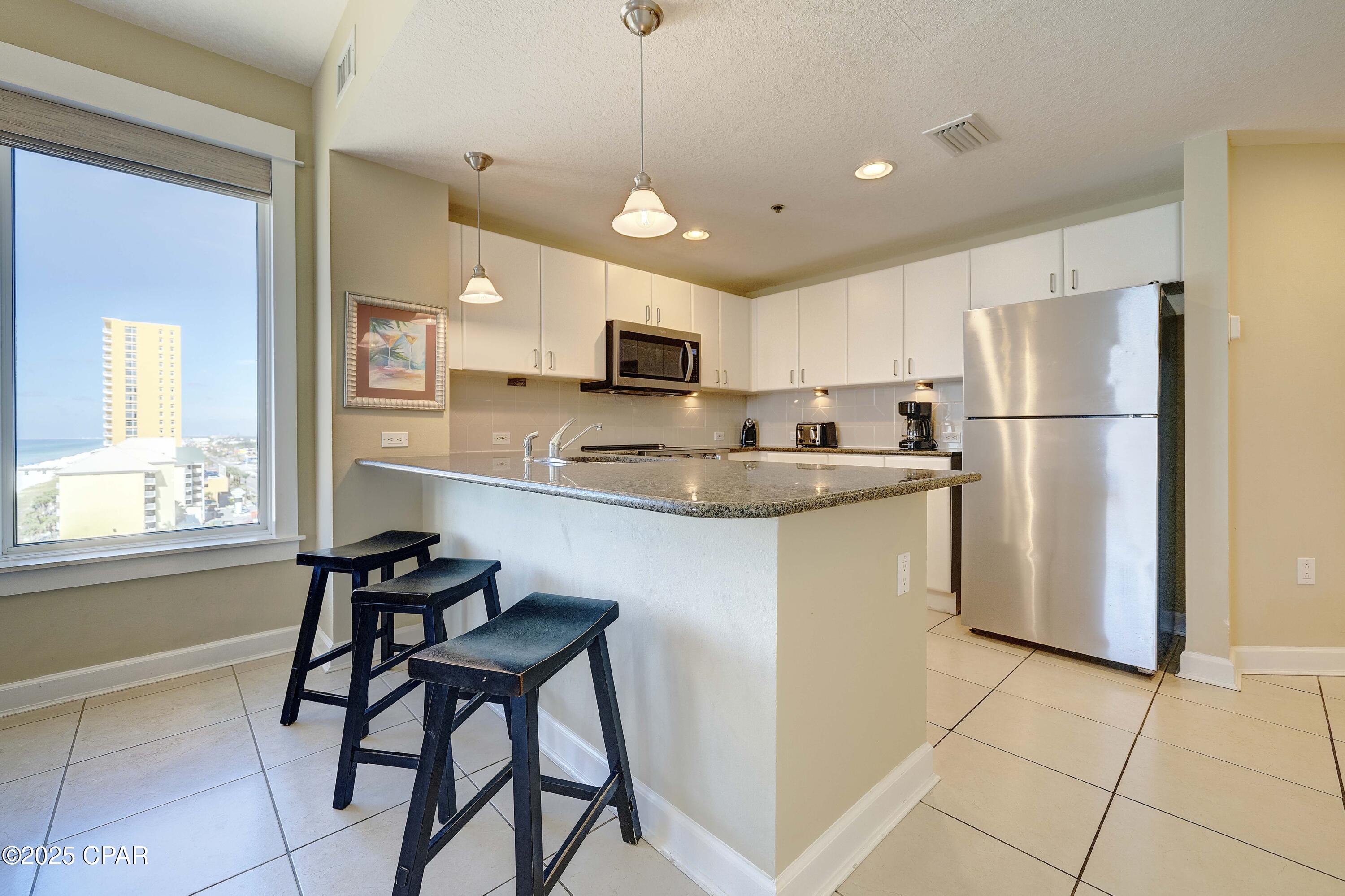 11807 Front Beach Road 1-1001