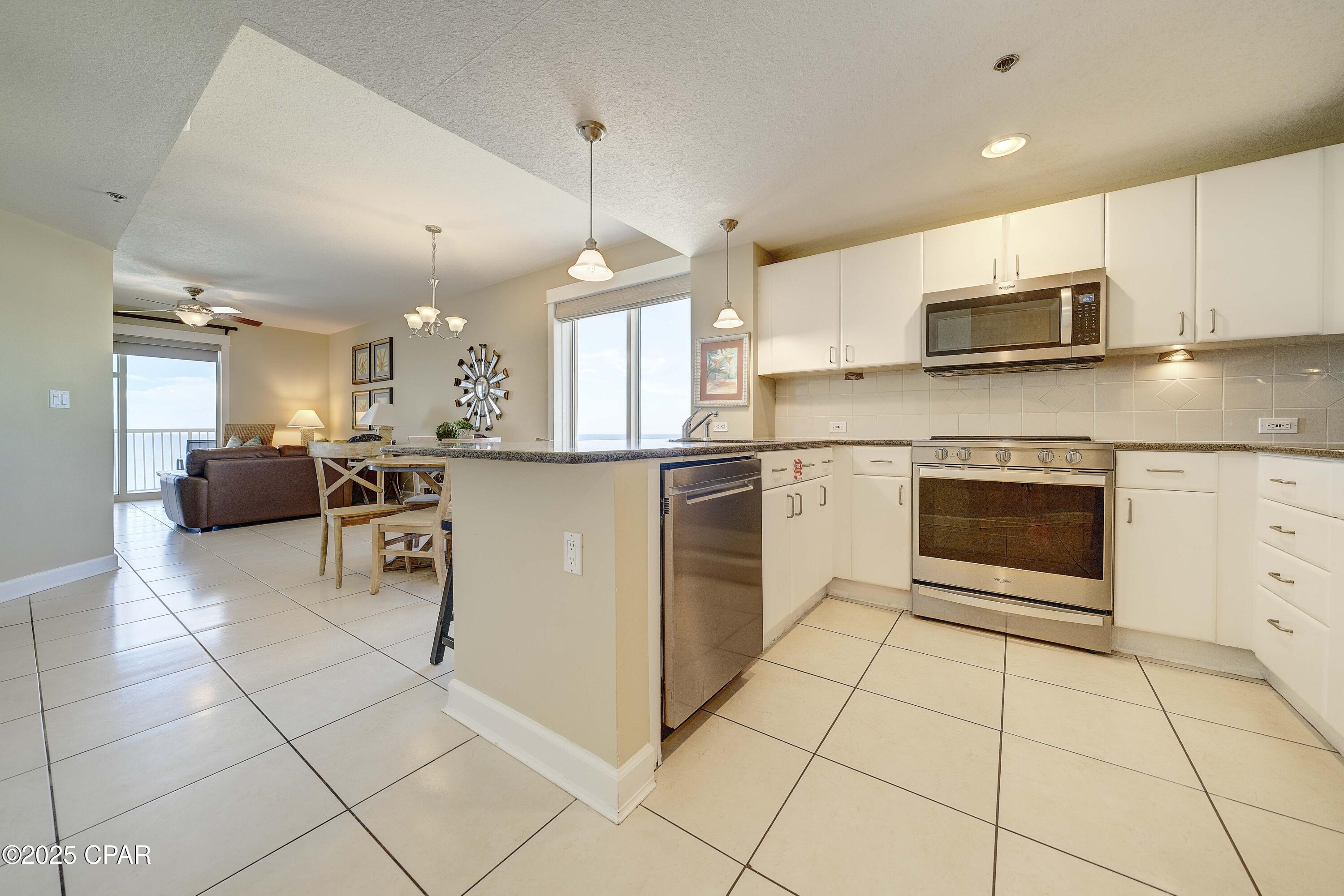 11807 Front Beach Road 1-1001