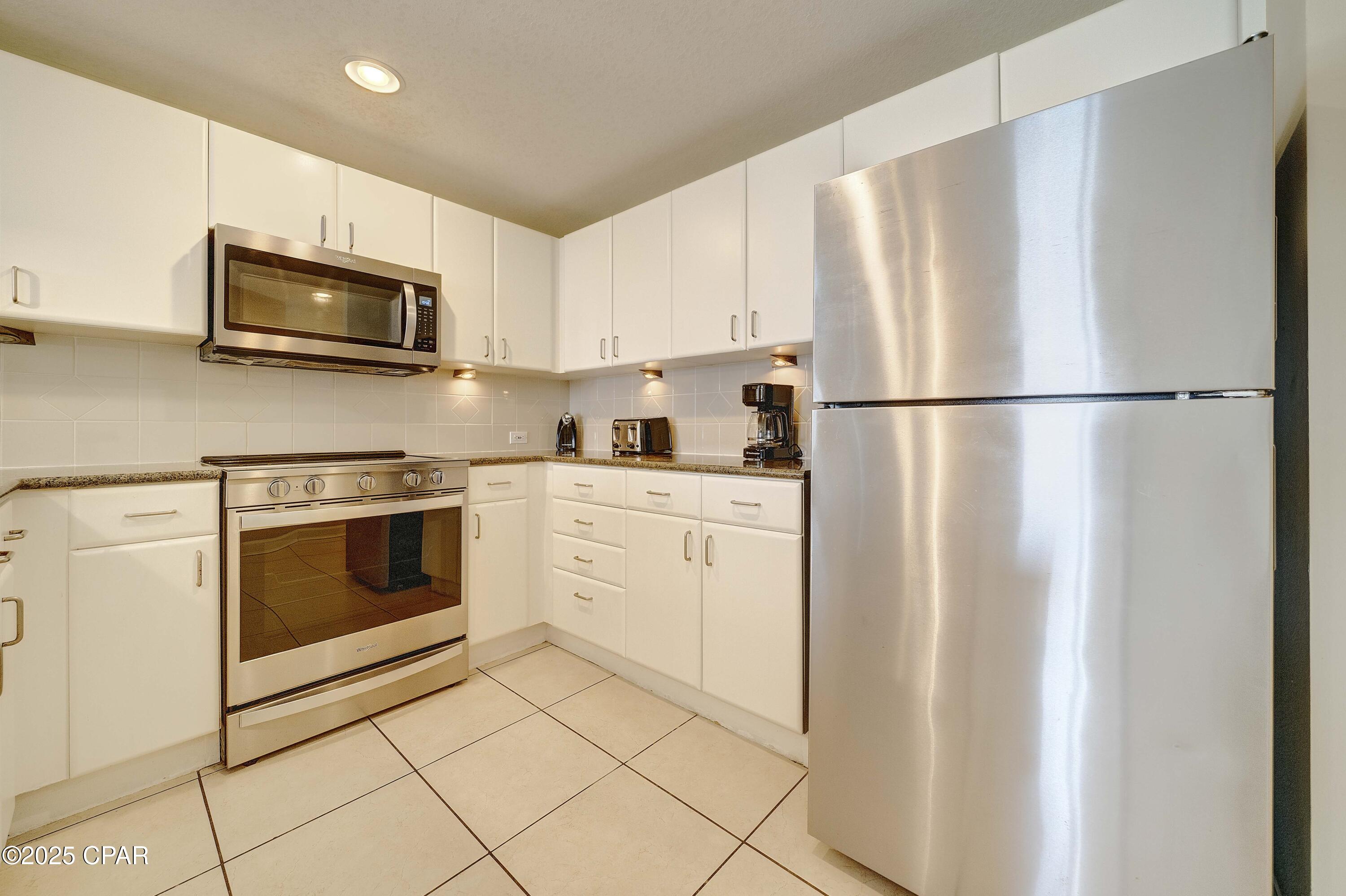 11807 Front Beach Road 1-1001