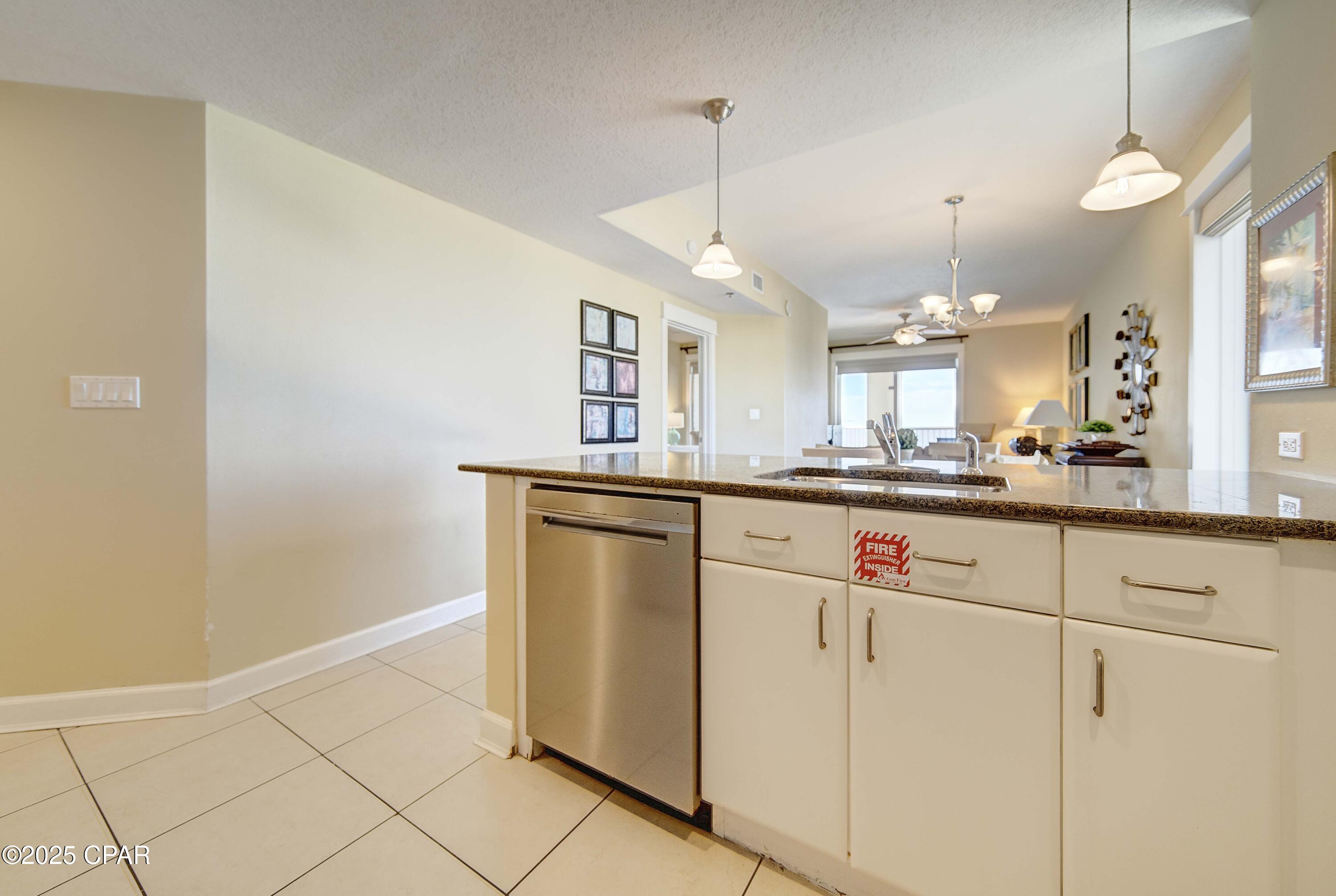 11807 Front Beach Road 1-1001