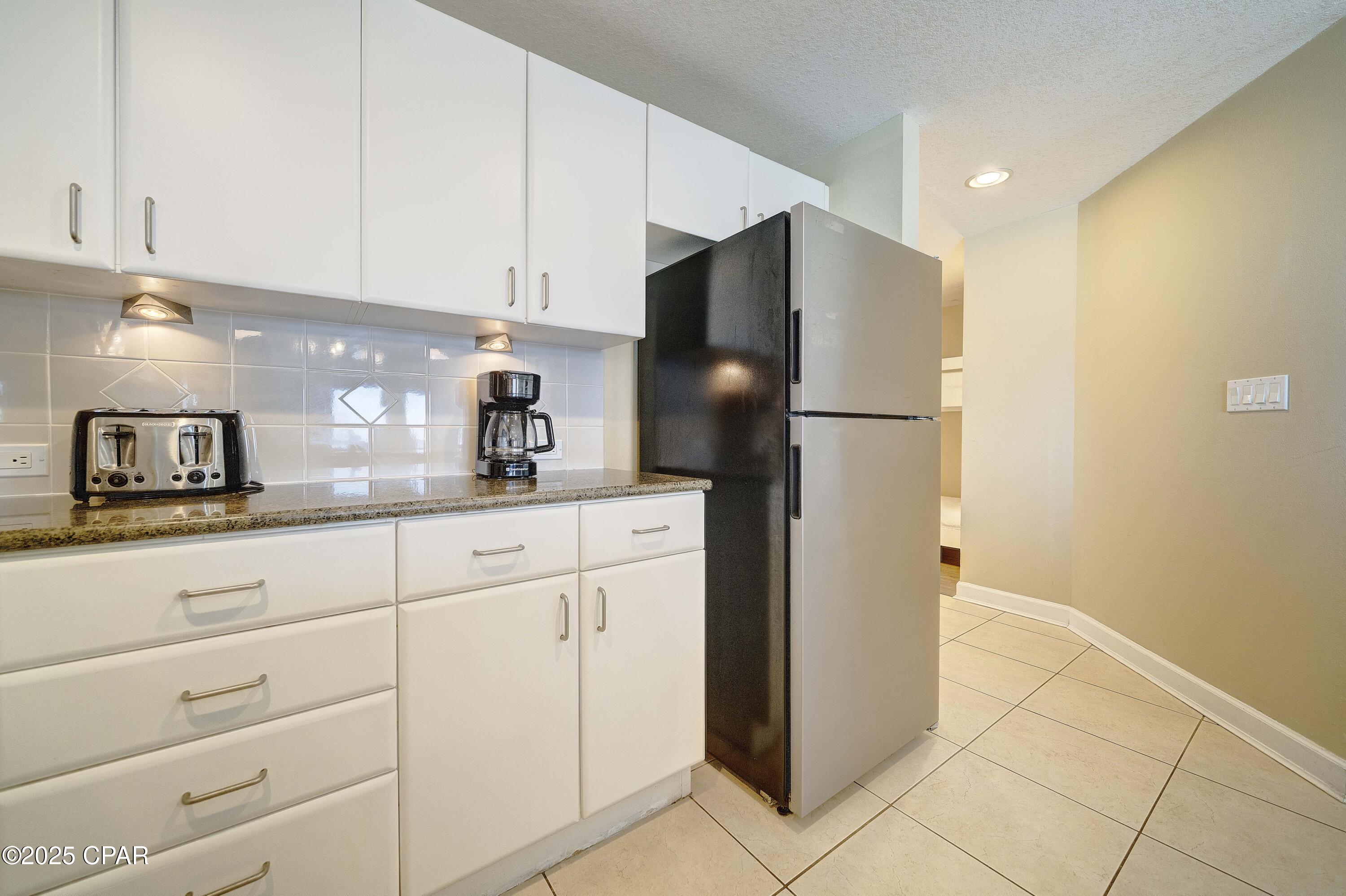 Image 19 For 11807 Front Beach Road 1-1001