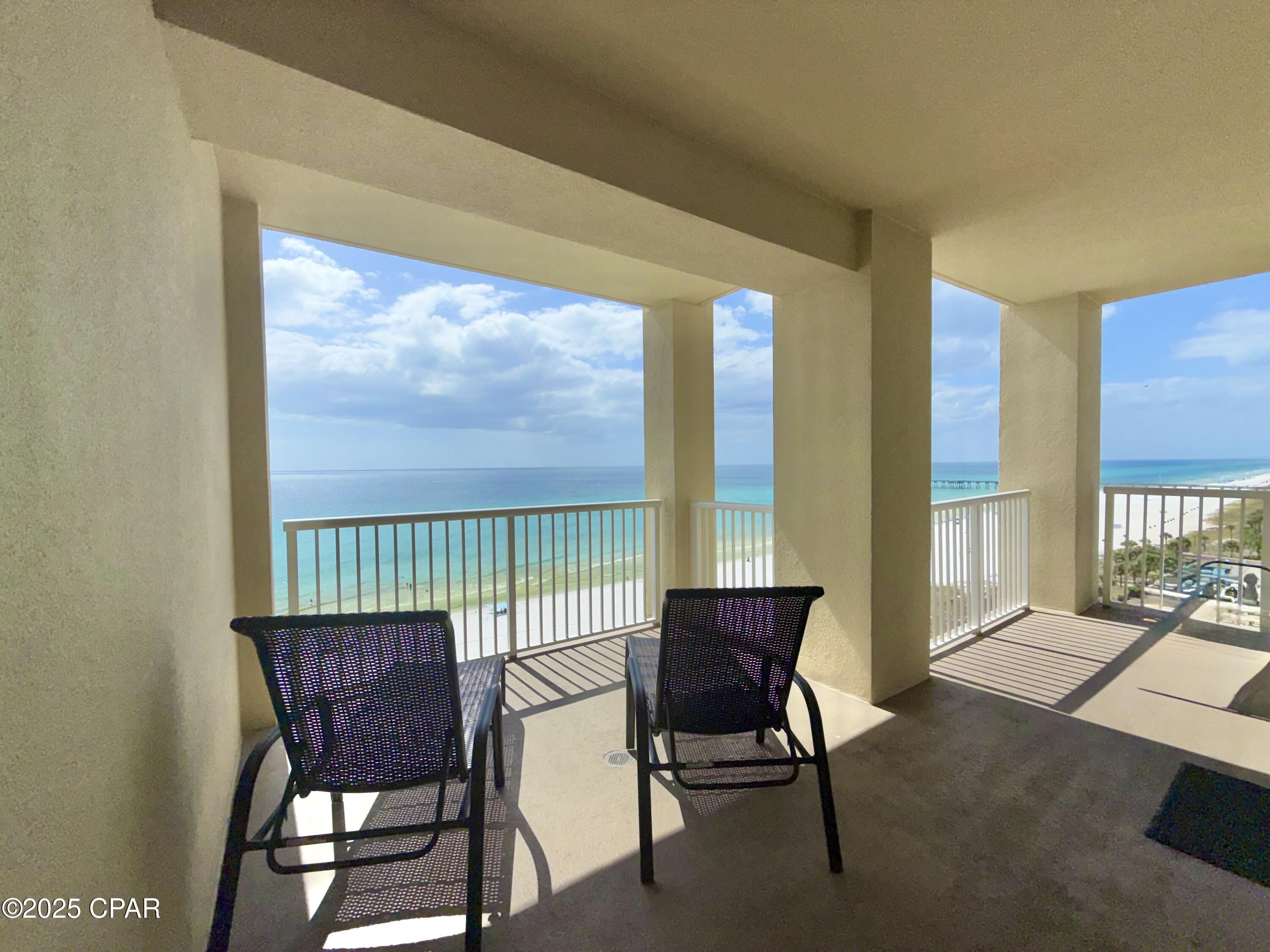 Image 2 For 11807 Front Beach Road 1-1001