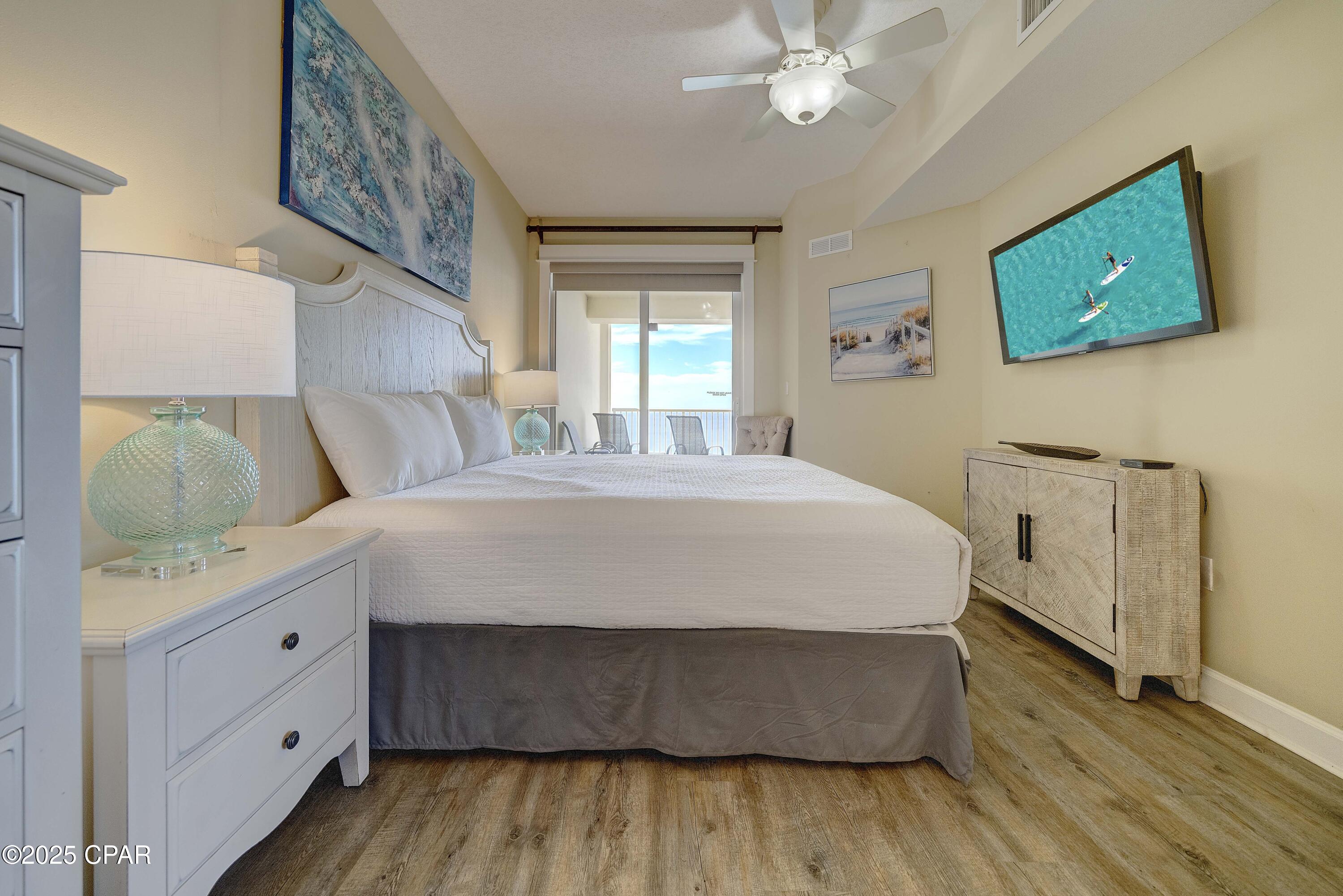 11807 Front Beach Road 1-1001