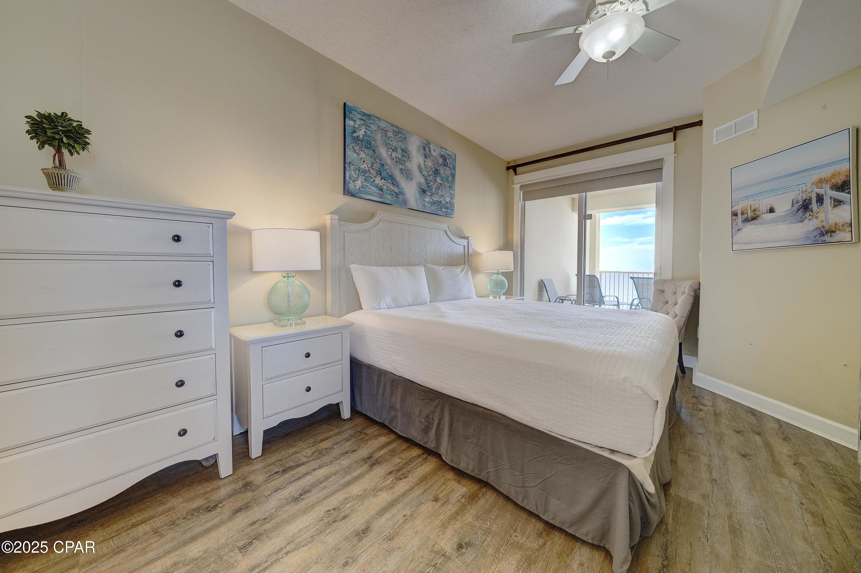 11807 Front Beach Road 1-1001