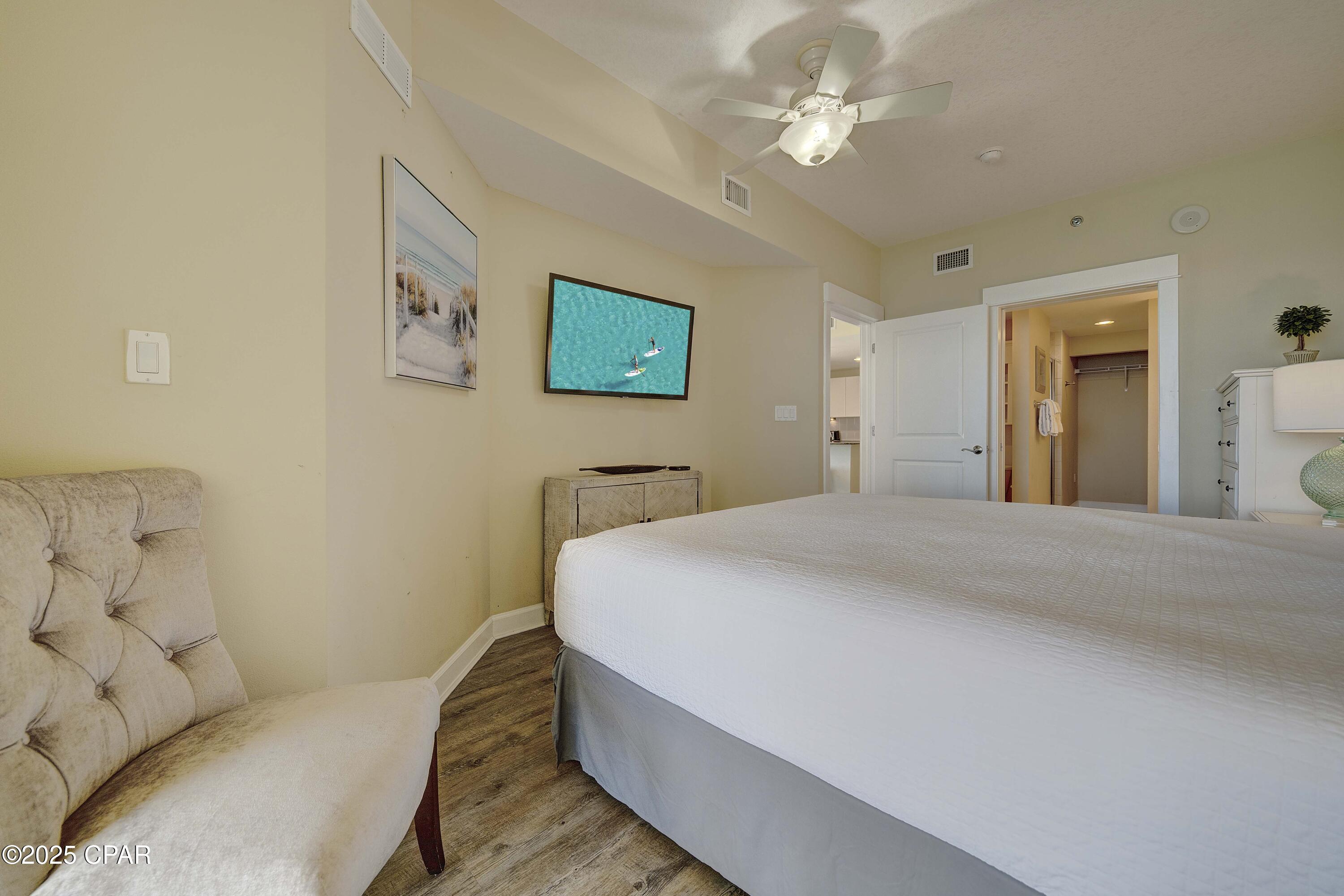 11807 Front Beach Road 1-1001