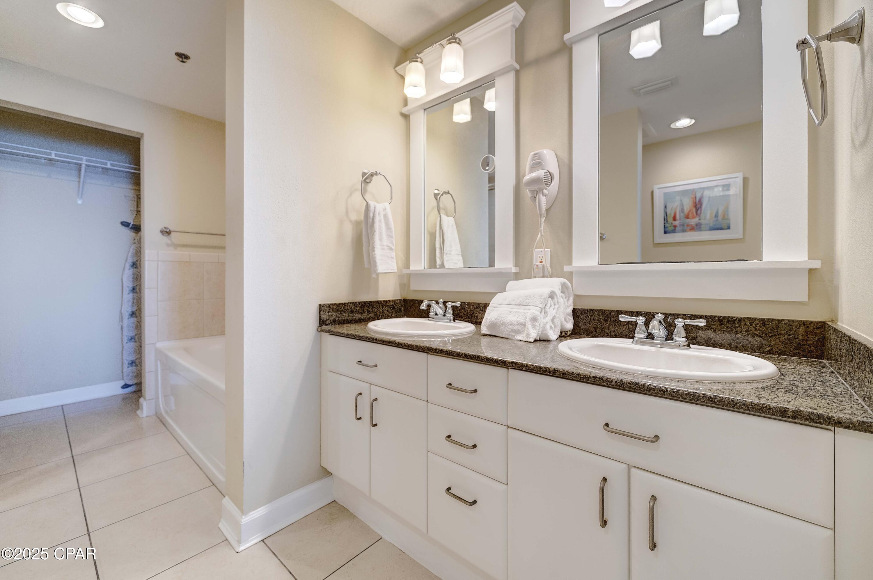 11807 Front Beach Road 1-1001