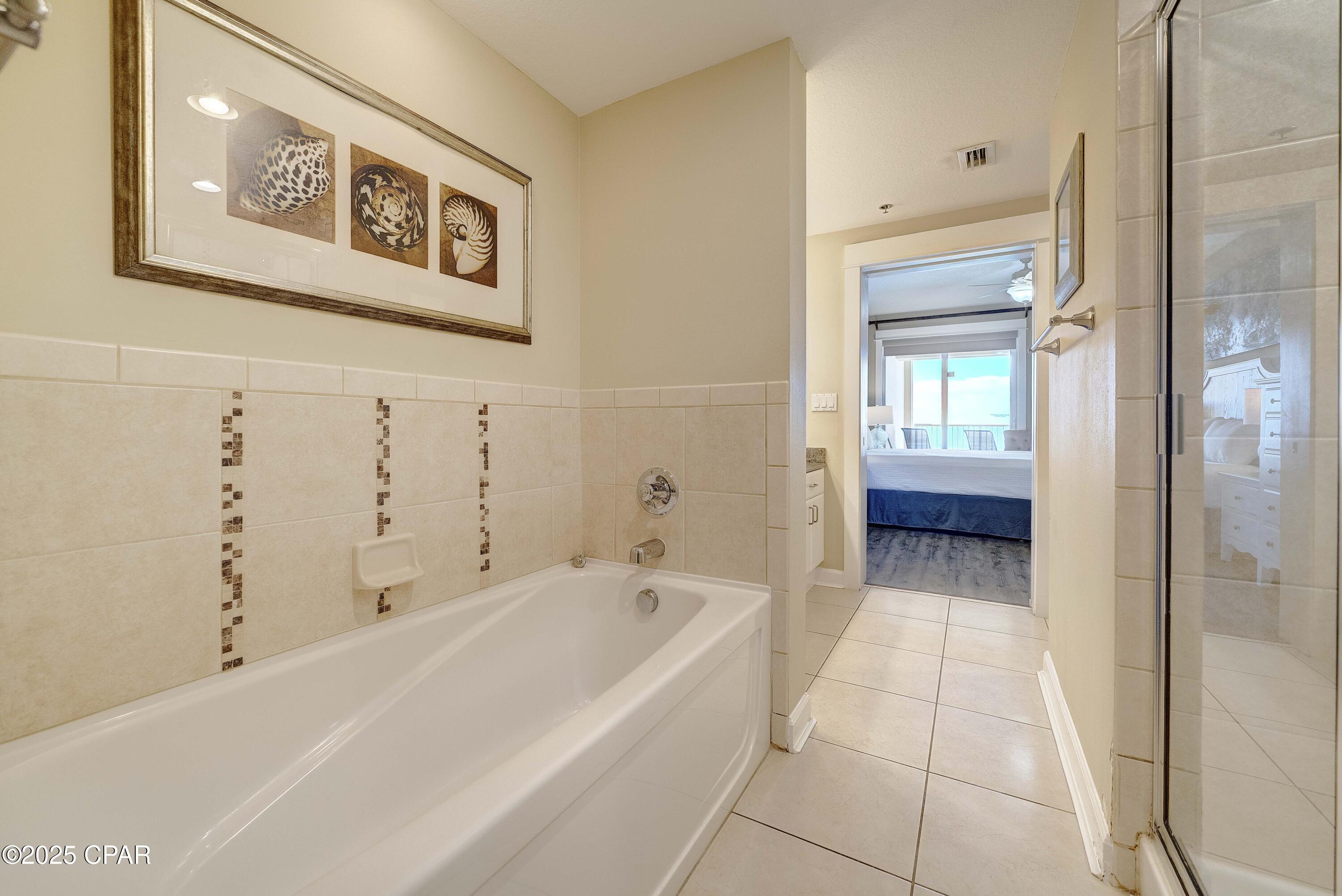 11807 Front Beach Road 1-1001