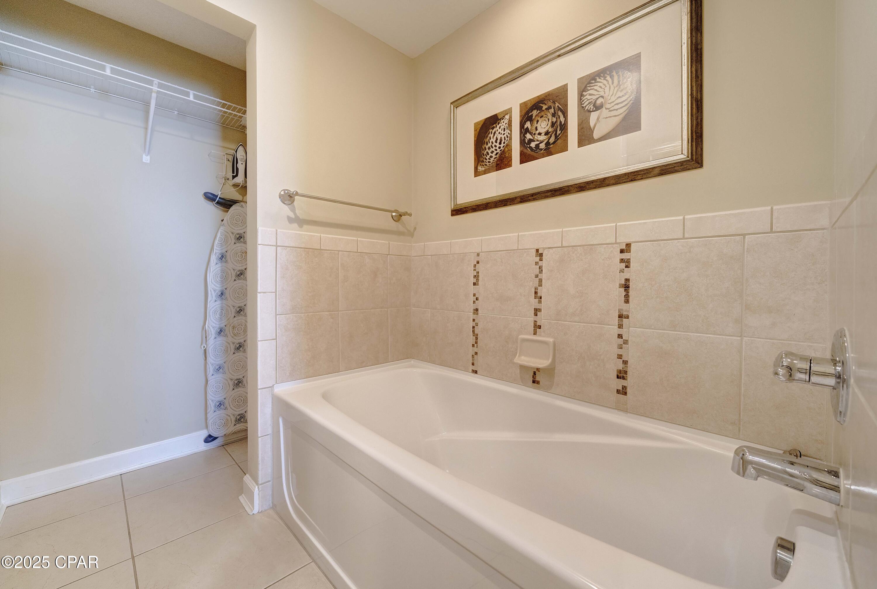 11807 Front Beach Road 1-1001