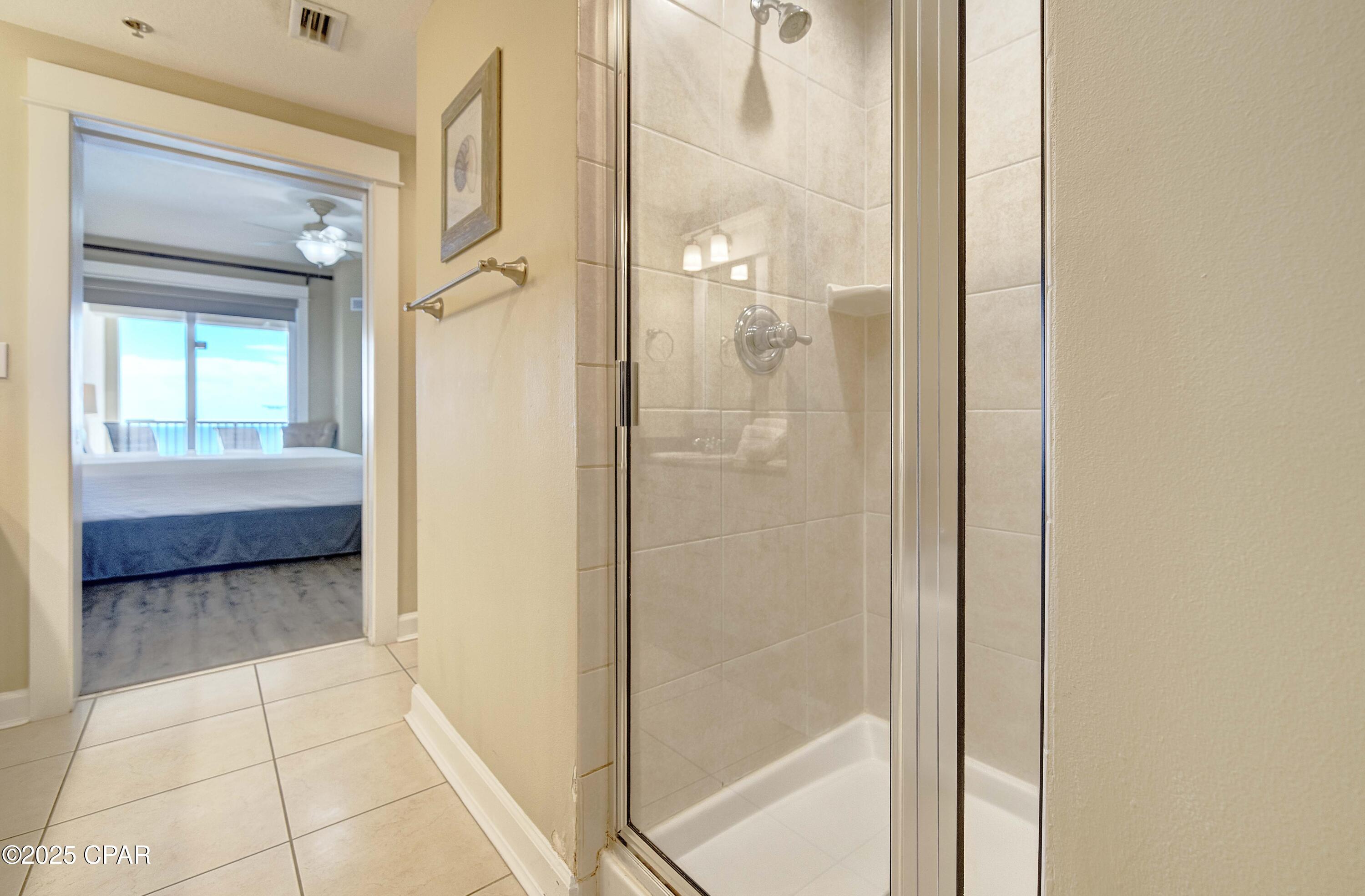 11807 Front Beach Road 1-1001