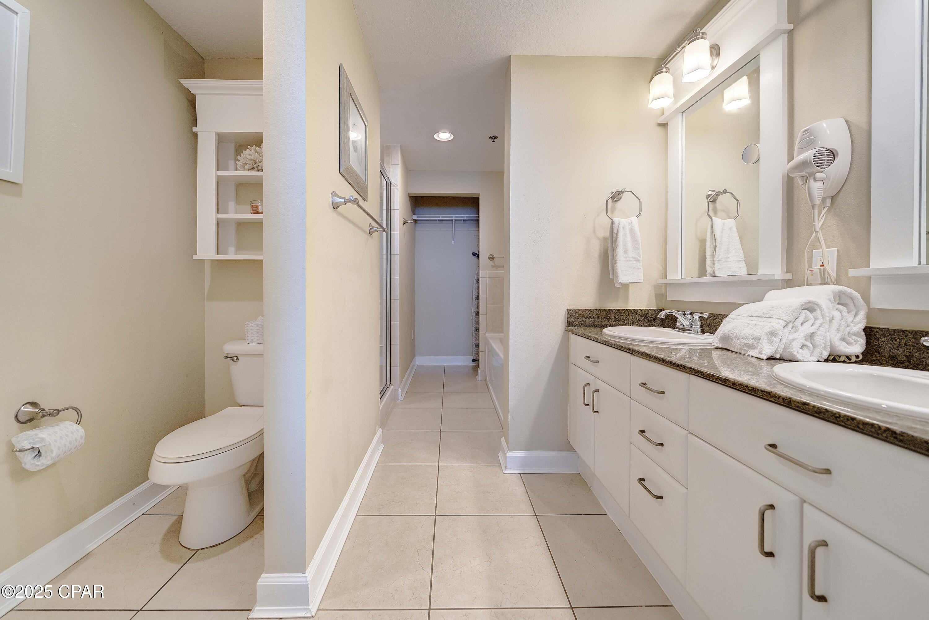 11807 Front Beach Road 1-1001