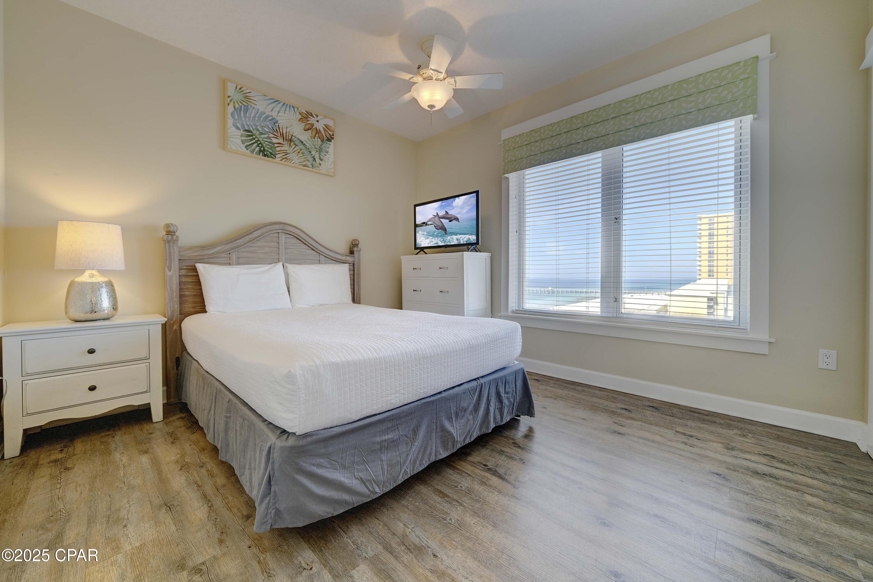 11807 Front Beach Road 1-1001