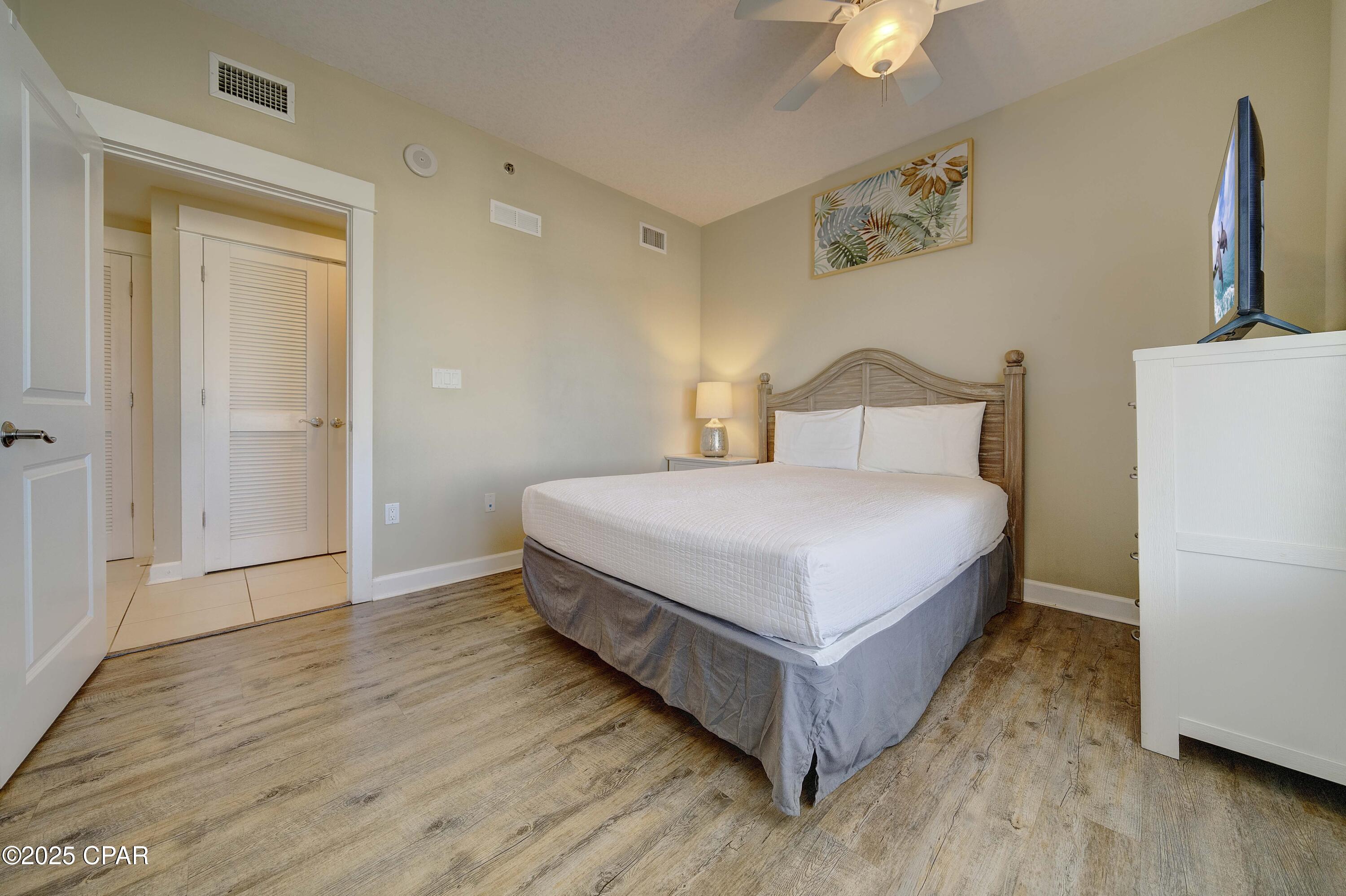 11807 Front Beach Road 1-1001